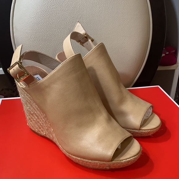 Beautiful Steve Madden brand new. - Picture 2 of 8